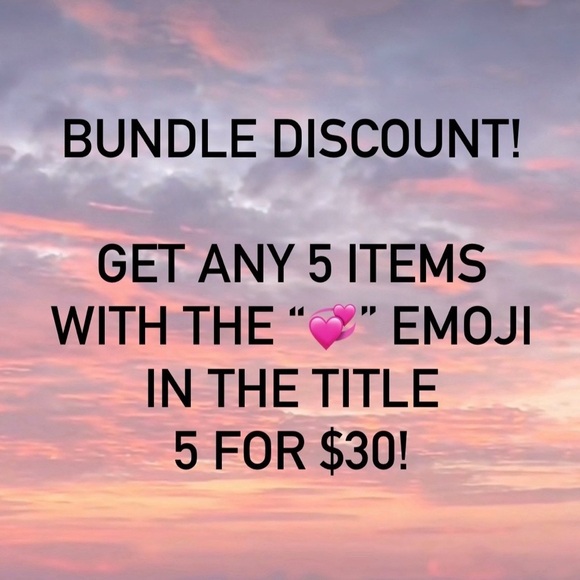 💞 New Heart-Shaped Sticker Book With Over 200 Stickers - Picture 3 of 3